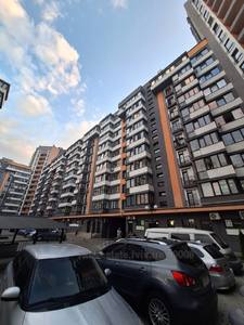 Buy an apartment, Striyska-vul, Lviv, Frankivskiy district, id 4743752