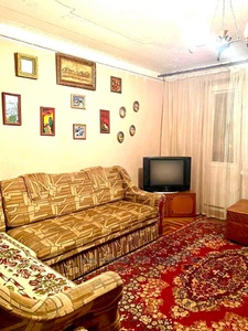 Rent an apartment, Lyubinska-vul, Lviv, Frankivskiy district, id 4650023