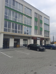 Buy an apartment, Ivasyuka-St, Vinniki, Lvivska_miskrada district, id 4707743