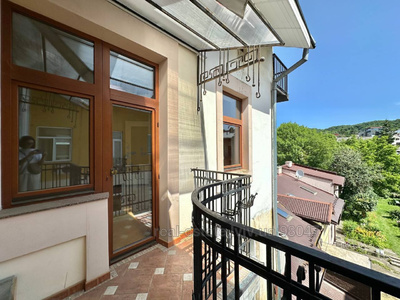 Buy an apartment, Austrian luxury, Nekrasova-M-vul, Lviv, Lichakivskiy district, id 4871052