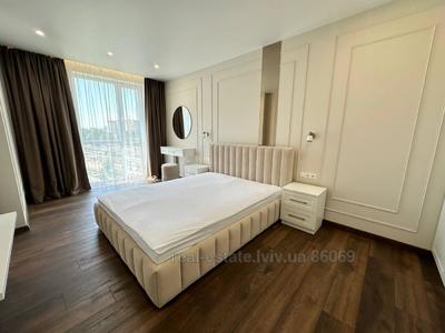 Rent an apartment, Kulparkivska-vul, 96, Lviv, Frankivskiy district, id 5081455