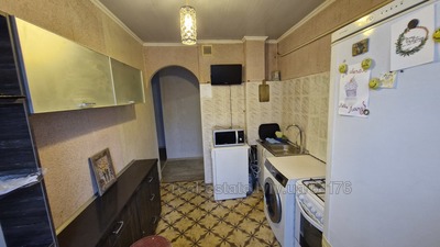 Rent an apartment, Czekh, Sikhivska-vul, Lviv, Sikhivskiy district, id 4917273