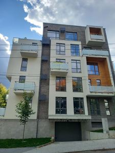 Buy an apartment, Karmanskogo-P-vul, Lviv, Sikhivskiy district, id 5156050