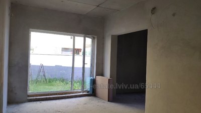 Buy a house, Townhouse, Orlika-P-vul, Lviv, Shevchenkivskiy district, id 4771188