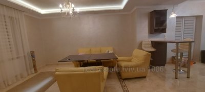 Rent a house, Sokilniki, Pustomitivskiy district, id 4823748