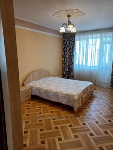 Rent an apartment, Cherkaska-vul, Lviv, Lichakivskiy district, id 4715693