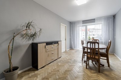 Buy an apartment, Antonovicha-V-vul, Lviv, Frankivskiy district, id 4744663