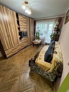 Buy an apartment, Hruschovka, Pasichna-vul, Lviv, Sikhivskiy district, id 4844526