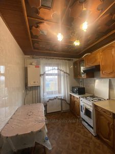 Rent an apartment, Drogobich, Drogobickiy district, id 5143885