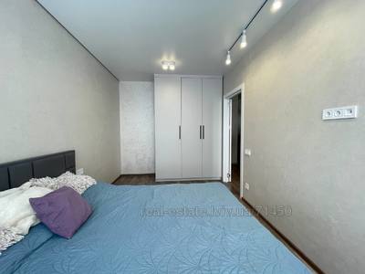 Buy an apartment, Striyska-vul, Lviv, Frankivskiy district, id 5131161