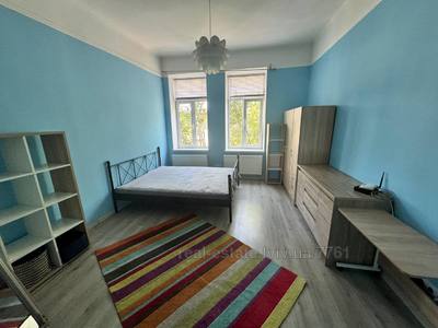 Buy an apartment, Austrian, Stepanivni-O-vul, Lviv, Galickiy district, id 4711290
