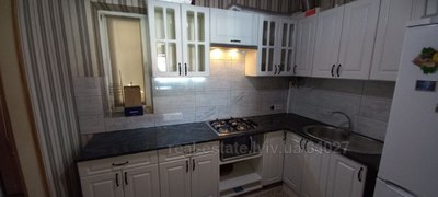 Buy an apartment, Mansion, Okruzhna-vul, Lviv, Frankivskiy district, id 4784716