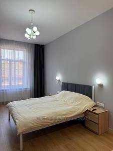 Rent an apartment, Austrian, Zamarstinivska-vul, Lviv, Galickiy district, id 5136860