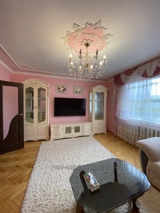Rent an apartment, Czekh, Vernadskogo-V-vul, Lviv, Sikhivskiy district, id 4710686