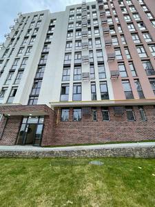 Buy an apartment, Pid-Goloskom-vul, Lviv, Shevchenkivskiy district, id 4727923