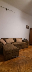 Rent an apartment, Franka-I-vul, Lviv, Galickiy district, id 5049065