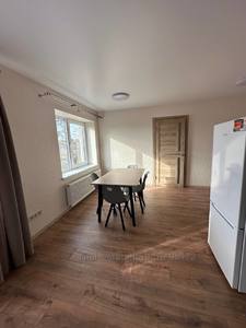 Rent an apartment, Levandivska-vul, 11, Lviv, Zaliznichniy district, id 4587589