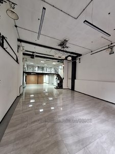 Commercial real estate for rent, Non-residential premises, Knyagini-Olgi-vul, Lviv, Frankivskiy district, id 5115743