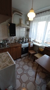 Rent an apartment, Glinyanskiy-Trakt-vul, Lviv, Lichakivskiy district, id 5134497