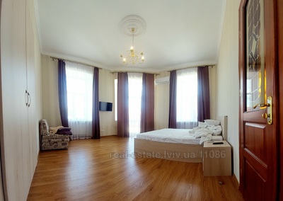 Rent an apartment, Austrian, Rappaporta-Ya-prov, Lviv, Galickiy district, id 4738239