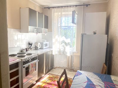 Rent an apartment, Czekh, Lipi-Yu-vul, Lviv, Shevchenkivskiy district, id 5158247