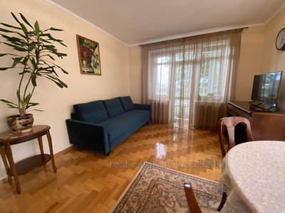 Rent an apartment, Glinyanskiy-Trakt-vul, Lviv, Lichakivskiy district, id 4854628