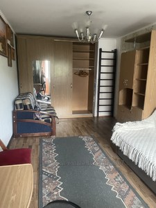 Rent an apartment, Hruschovka, Volodimira-Velikogo-vul, Lviv, Frankivskiy district, id 4677102