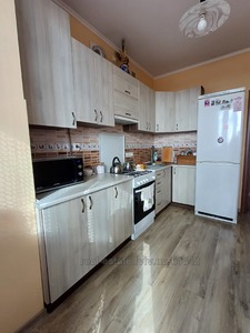 Buy an apartment, Striyska-vul, Lviv, Sikhivskiy district, id 5125109