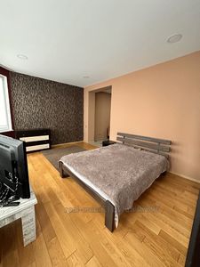 Rent an apartment, Kozlovskogo-O-vul, Lviv, Sikhivskiy district, id 4692705