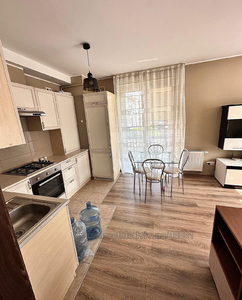 Rent an apartment, Dzherelna-vul, Lviv, Shevchenkivskiy district, id 4961324