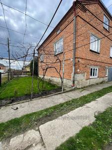 Buy a house, Home, Vynnychenka, Gorodok, Gorodockiy district, id 4684608