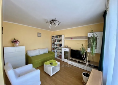 Rent an apartment, Dnisterska-vul, Lviv, Lichakivskiy district, id 4795703