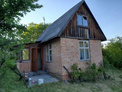 Buy a lot of land, gardening, Романтик, Lipniki, Pustomitivskiy district, id 4600446
