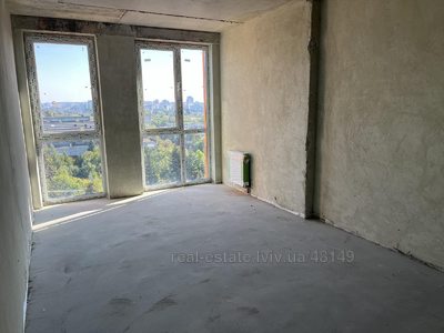 Buy an apartment, Striyska-vul, Lviv, Frankivskiy district, id 4894502