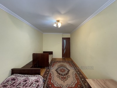 Buy an apartment, Czekh, Zarickikh-vul, Lviv, Galickiy district, id 4706316