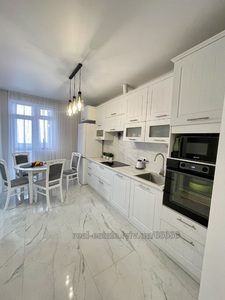 Buy an apartment, Krugla-vul, Lviv, Shevchenkivskiy district, id 4922680