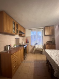 Rent an apartment, Zelena-vul, Lviv, Sikhivskiy district, id 4778827