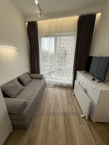 Rent an apartment, Truskavecka-vul, Lviv, Frankivskiy district, id 5027910