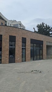 Commercial real estate for sale, Residential complex, Pasichna-vul, Lviv, Sikhivskiy district, id 4809844