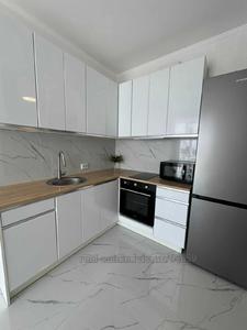 Rent an apartment, Shevchenka-T-vul, 307, Lviv, Shevchenkivskiy district, id 4761777