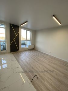 Buy an apartment, Striyska-vul, 108, Lviv, Frankivskiy district, id 4876463