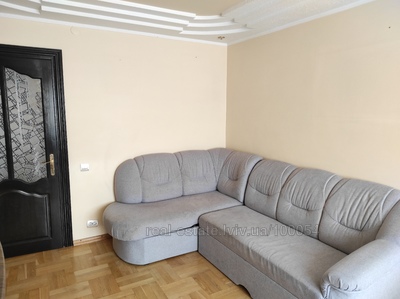 Rent an apartment, Czekh, Roksolyani-vul, Lviv, Zaliznichniy district, id 4707930