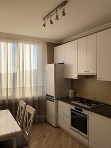 Rent an apartment, Bigova-vul, Lviv, Lichakivskiy district, id 4722720