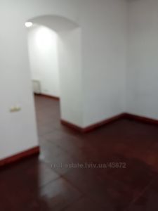 Commercial real estate for rent, Non-residential premises, Gorodocka-vul, Lviv, Zaliznichniy district, id 4765602