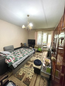 Rent an apartment, Mirnogo-Panasa-vul, Lviv, Sikhivskiy district, id 4733735