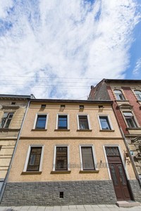 Commercial real estate for rent, Нежитловий фонд, Filatova-V-akad-vul, 7, Lviv, Lichakivskiy district, id 3055797