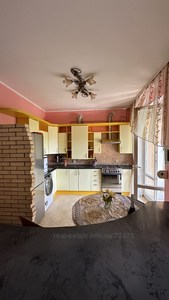 Buy an apartment, Olesya-O-vul, Lviv, Lichakivskiy district, id 4684498