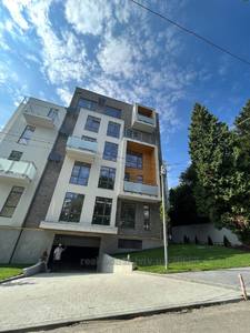 Buy an apartment, Karmanskogo-P-vul, Lviv, Sikhivskiy district, id 4976885