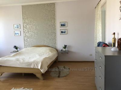 Buy a house, Home, Zimna Voda, Pustomitivskiy district, id 4626692