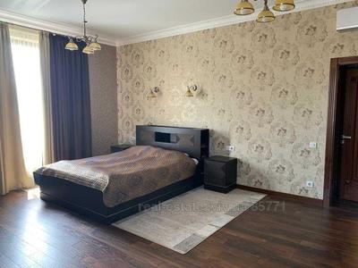 Buy an apartment, Tadzhicka-vul, Lviv, Lichakivskiy district, id 4950648